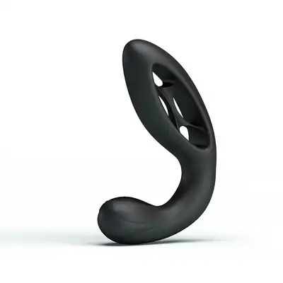 BAILE - FABULOUS Prostate stymulator
