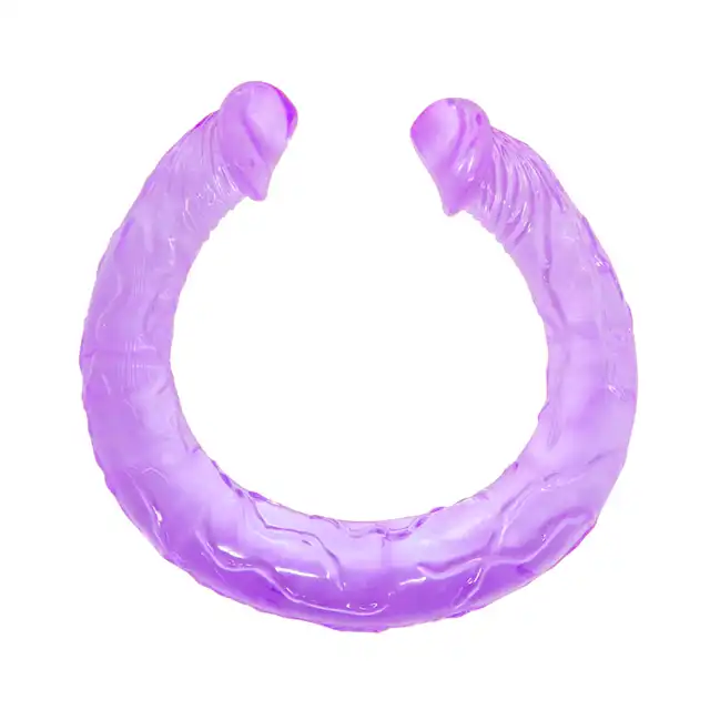 BI-040015PURPLE