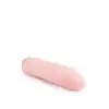 331419_2