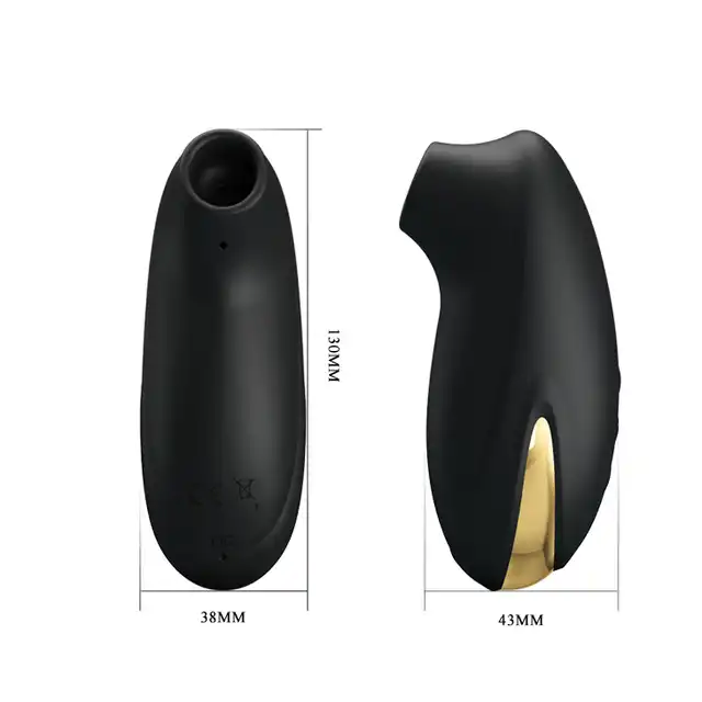 BI-014633-1SY_4