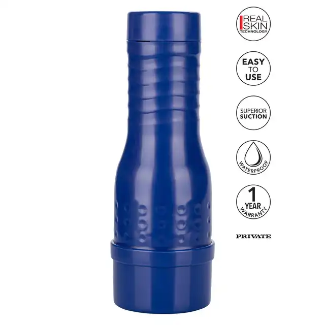 10702_SKIN_10