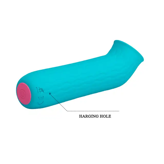 BI-014547-6_5