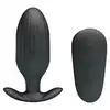 BI-040083W_1