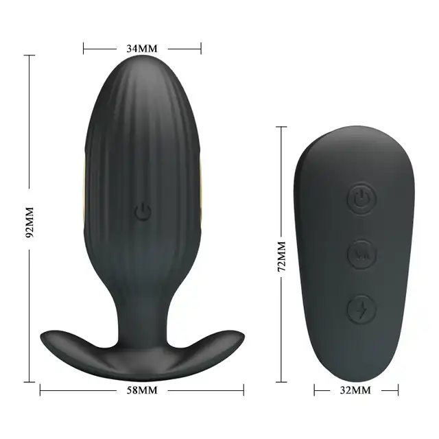 BI-040083W_5