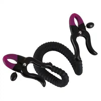 Intimate Spreader st