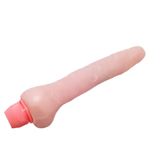 BW-007104G_1