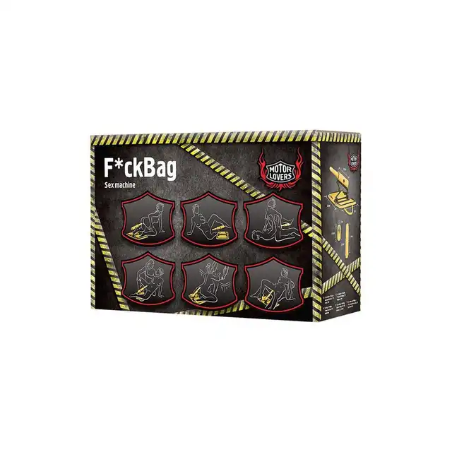 39-456601_10