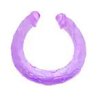 BI-040015PURPLE