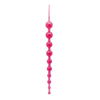 Kulki-Palline anali Timeless Jelly