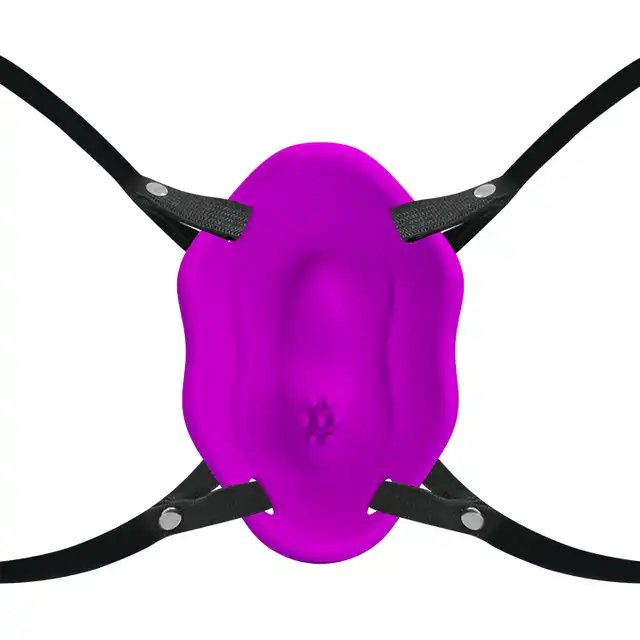 BI-014153_1