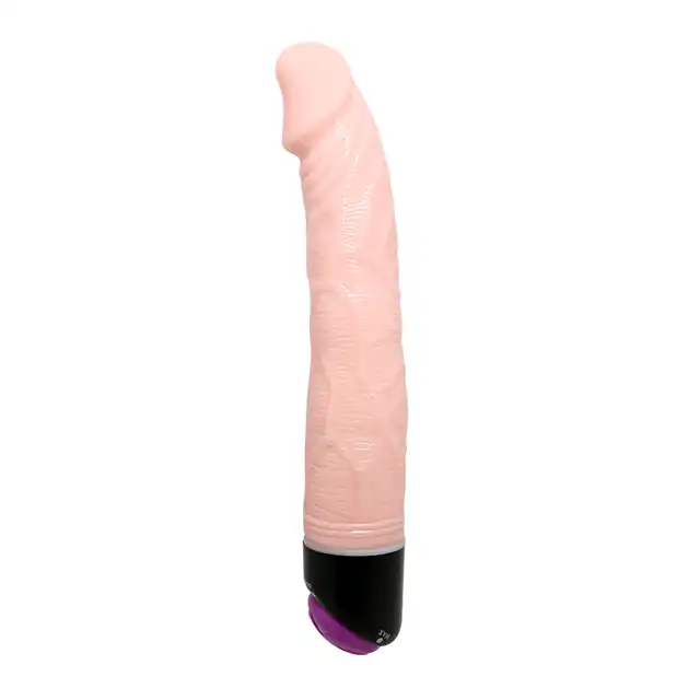 BW-006036R