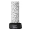 Tenga - 3D Pile. Forma z małych trójkącików dająca pełnię satysfakcji