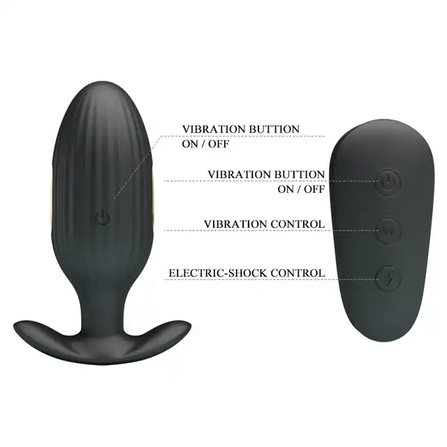 BI-040083W_3