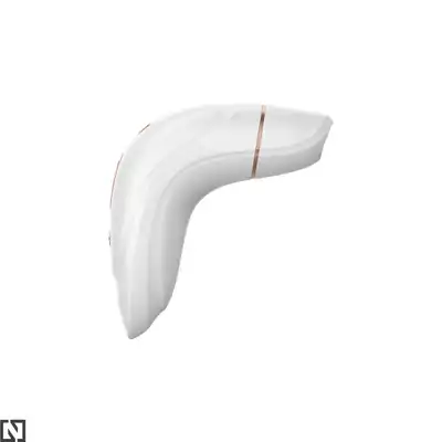 Wibrator-Satisfyer Pro Plus Vibration