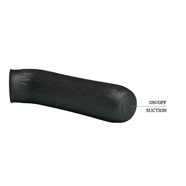 BI-014547-MR_4