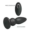 BI-040086W-MR_4