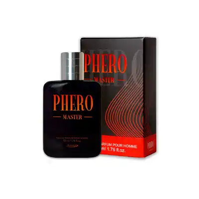 914-00026