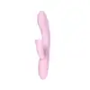 1-007098936_1
