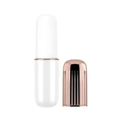 SATISFYER MINI SECRET AFFAIR WHITE