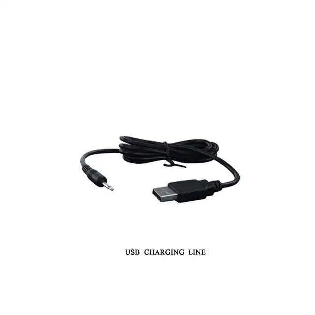 BI-040079W-MR_4