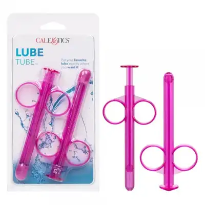 30-13356-X-PINK