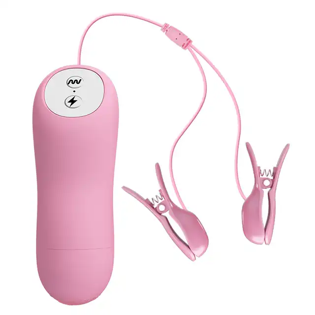 BI-014648