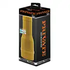 Private Tube - Masturbator Original. Oryginalny numer 1!