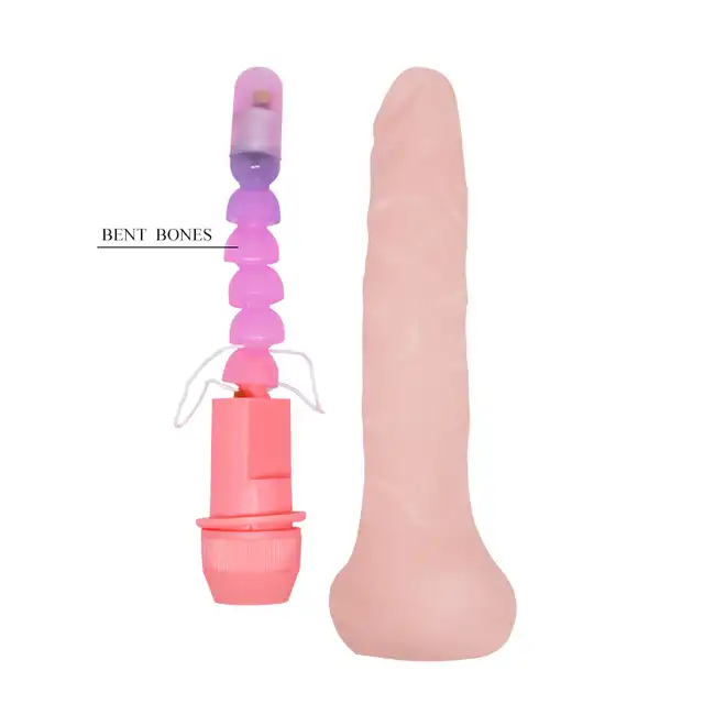 BW-007104G_3