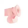 45730_6