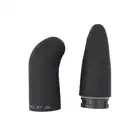 20-BR15-BLACK_2