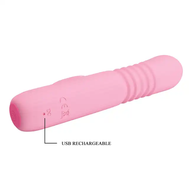 BI-014593-1_5