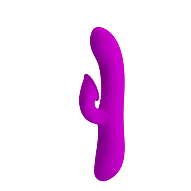 BI-014396_05
