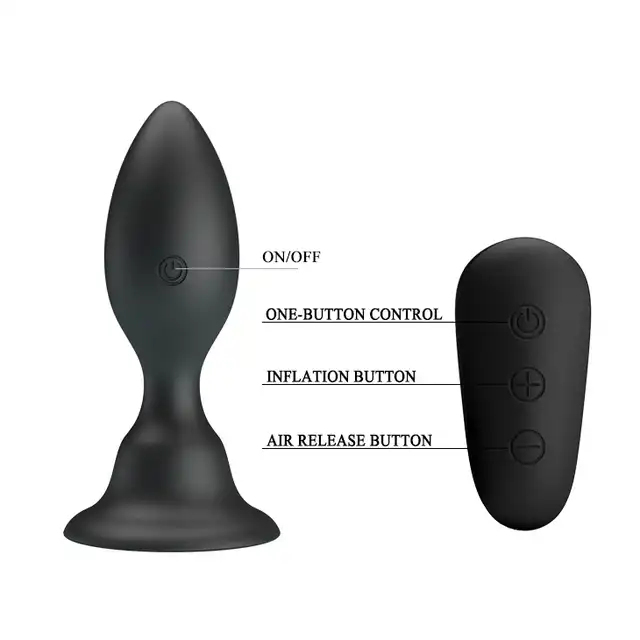 BI-040076W-MR_3