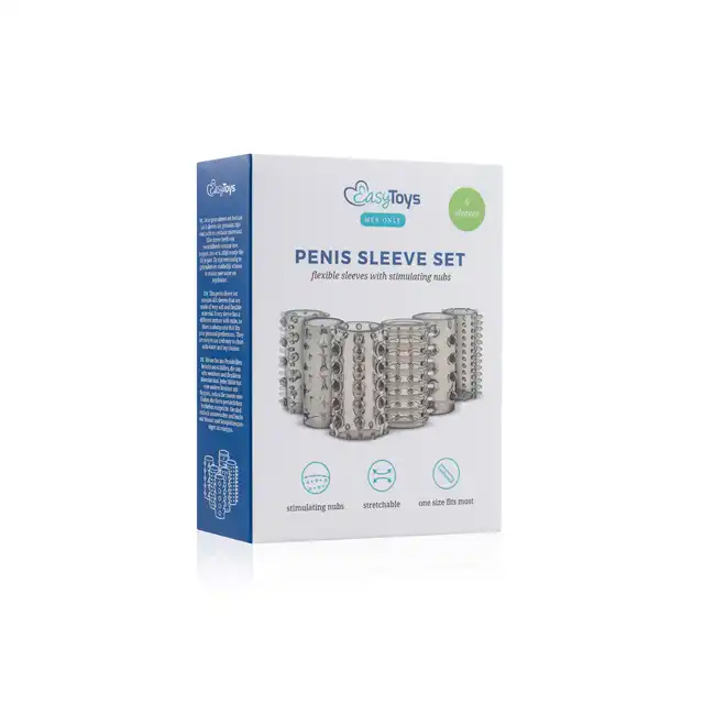 55-ET802BLK_3