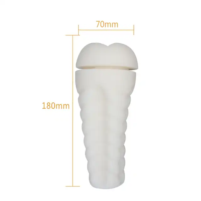 BM-00900T50-1_5