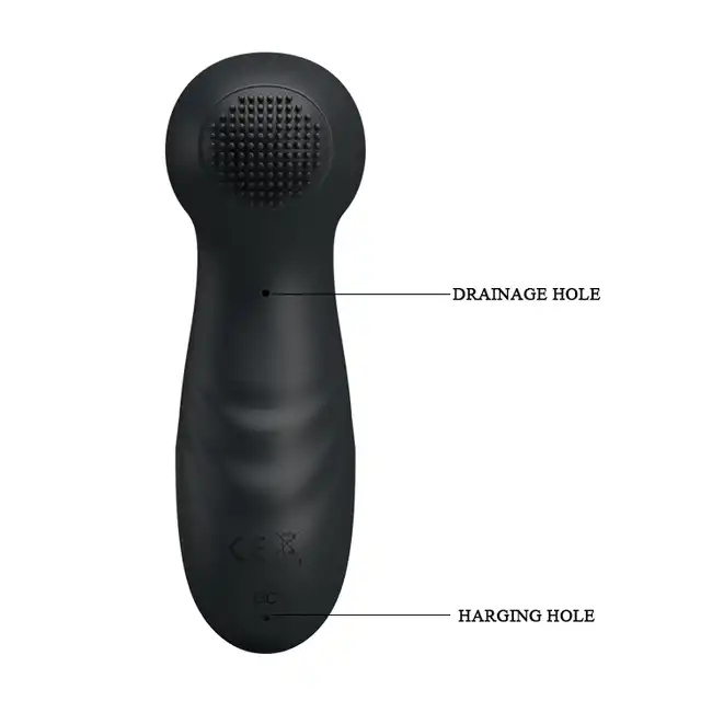 BI-014623_3