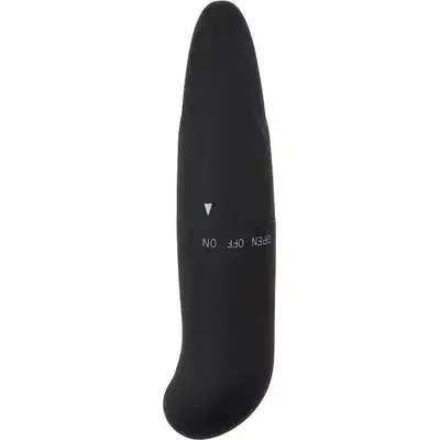 20-BR15-BLACK