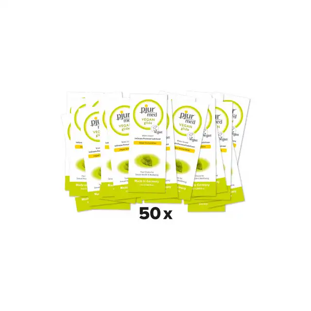 40-12670-01_1