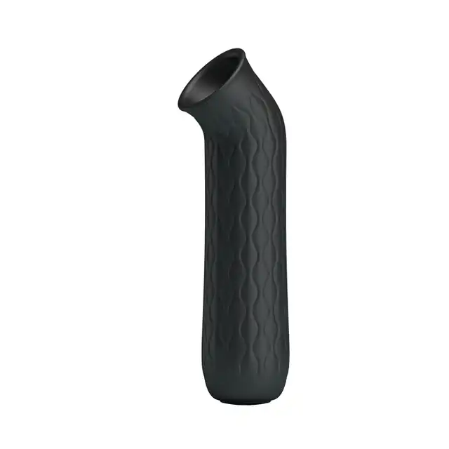 BI-014547-MR_1