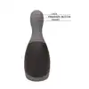 BM-00900T43_4