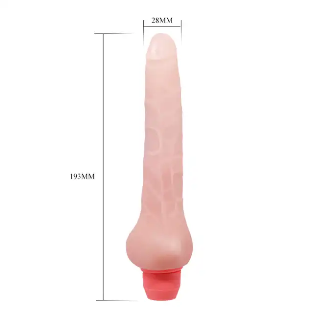 BW-007104G_4