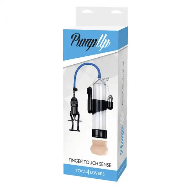 1-00802606