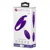 BI-014700W_9