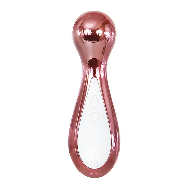 840447_1
