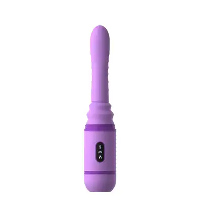 45579_1
