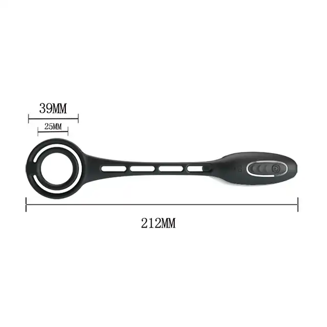 BI-210200_4