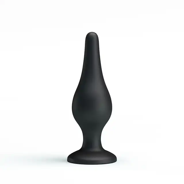 BI-014459