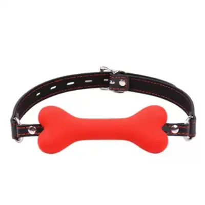 20-KP01-RED.jpeg
