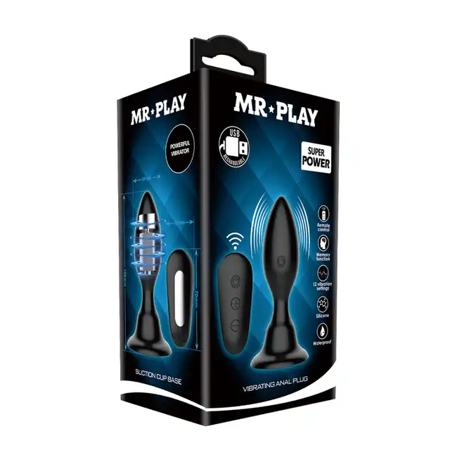 BI-040076W-MR_5
