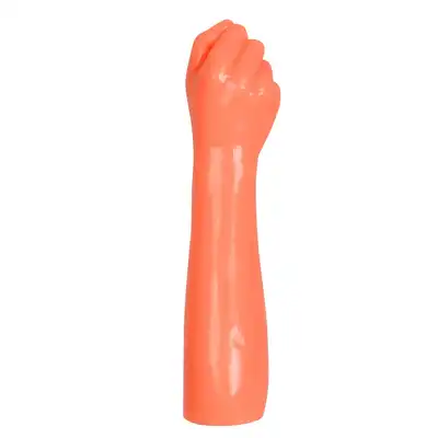 BAILE - HAND SEX TOYS